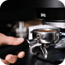 Какой способ приготовления кофе дома самый быстрый, энергоэффективный и дешевый